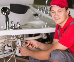 About The Faucet Pros Mitchell, NE